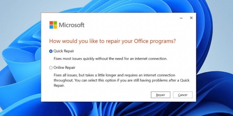 Windows 11-এ Outlook Sync সমস্যা সমাধান করুন:ধাপে ধাপে ফিক্স গাইড 