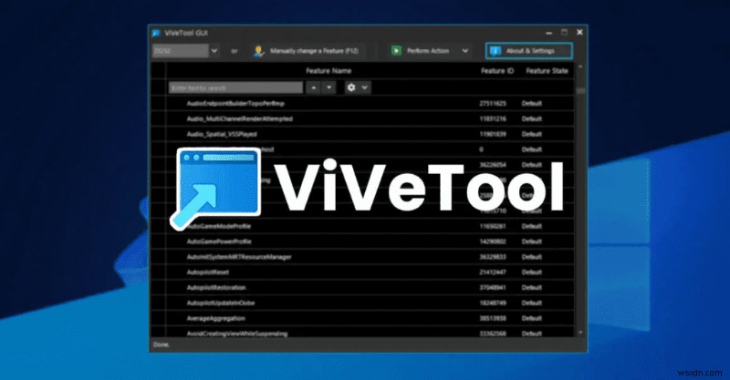 Windows 11 অ্যাপের জন্য স্বয়ংক্রিয় রঙ পরিচালনা সক্ষম করুন:একটি ধাপে ধাপে নির্দেশিকা 