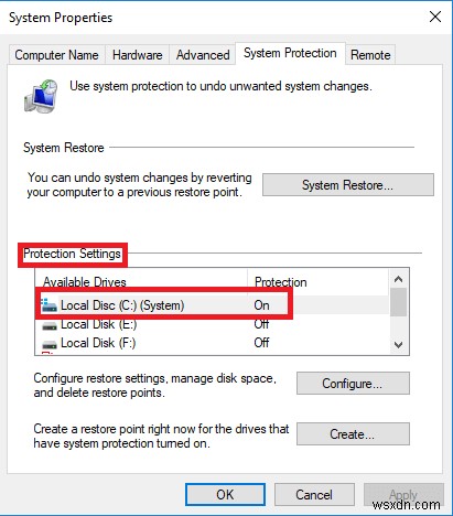 Windows 11 এবং 10-এ Explorer.exe অ্যাপ্লিকেশন ত্রুটি সমাধান করুন:দ্রুত সমাধান নির্দেশিকা 