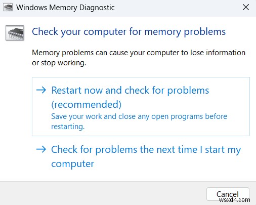 Windows 11 এবং 10-এ Explorer.exe অ্যাপ্লিকেশন ত্রুটি সমাধান করুন:দ্রুত সমাধান নির্দেশিকা 