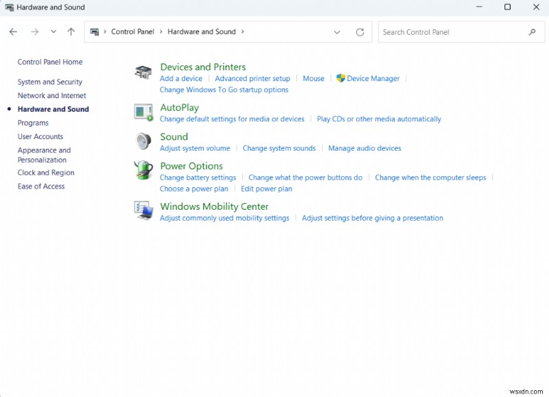 কিভাবে আপনার Windows 11 স্ক্রীন টাইমআউট বাড়ানো যায়:5টি সহজ পদ্ধতি 