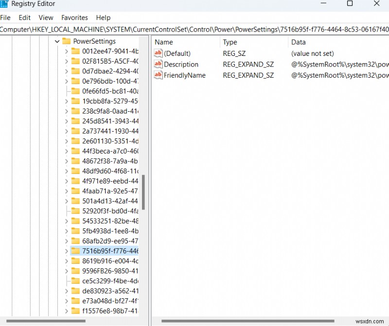কিভাবে আপনার Windows 11 স্ক্রীন টাইমআউট বাড়ানো যায়:5টি সহজ পদ্ধতি 