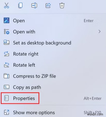 ধাপে ধাপে নির্দেশিকা:Windows 11 ডিফল্ট অ্যাপ পরিবর্তনের সমস্যা সমাধান করুন 