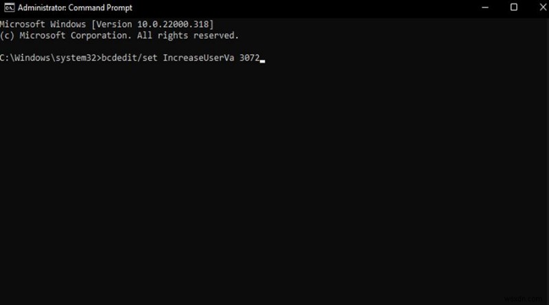 Windows 11-এ GPU মেমরির সম্পূর্ণ ত্রুটি ঠিক করুন - সহজ, ধাপে ধাপে সমাধান 