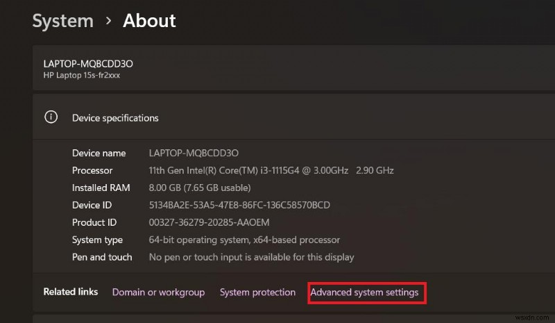 Windows 11-এ GPU মেমরির সম্পূর্ণ ত্রুটি ঠিক করুন - সহজ, ধাপে ধাপে সমাধান 