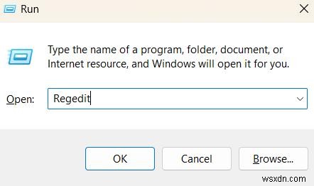 Windows 11-এ NTFS ফাইল কম্প্রেশন পরিচালনা করুন:সহজে সক্ষম বা অক্ষম করুন 