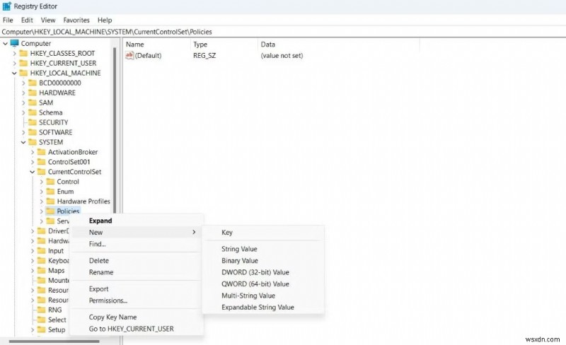 Windows 11-এ NTFS ফাইল কম্প্রেশন পরিচালনা করুন:সহজে সক্ষম বা অক্ষম করুন 