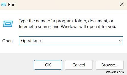 Windows 11-এ NTFS ফাইল কম্প্রেশন পরিচালনা করুন:সহজে সক্ষম বা অক্ষম করুন 