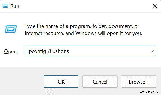 Windows11-এ আউটলুক সংযোগ বিচ্ছিন্ন করার 7টি প্রমাণিত সমাধান 
