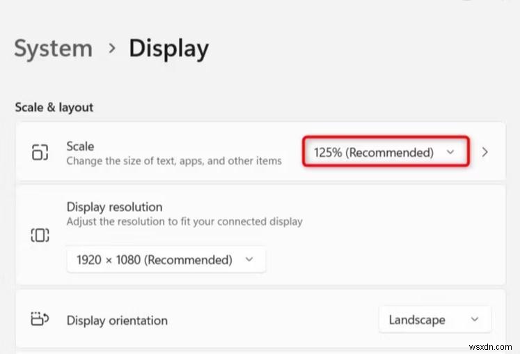 Windows 11 রিসোর্স মনিটরের সমস্যাগুলি ঠিক করুন:দ্রুত সমস্যা সমাধানের নির্দেশিকা 