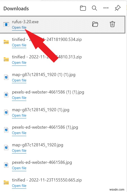 আইনত Windows 11 ISO ডাউনলোড করুন:নিরাপদ, ধাপে ধাপে নির্দেশিকা 