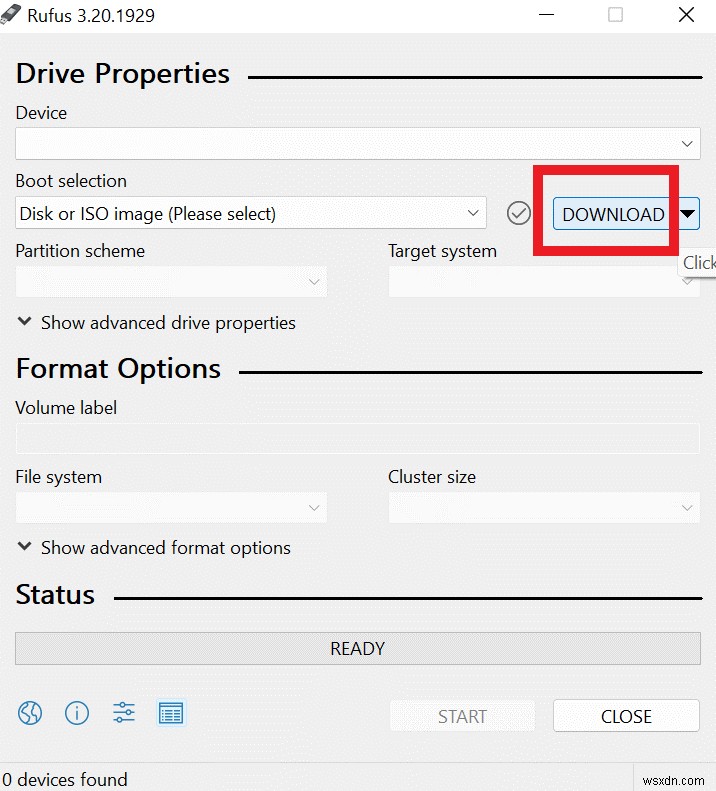আইনত Windows 11 ISO ডাউনলোড করুন:নিরাপদ, ধাপে ধাপে নির্দেশিকা 