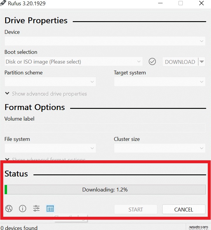আইনত Windows 11 ISO ডাউনলোড করুন:নিরাপদ, ধাপে ধাপে নির্দেশিকা 