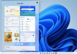 ধাপে ধাপে নির্দেশিকা:Windows 11 থেকে Windows 10-এ ডাউনগ্রেড করা 