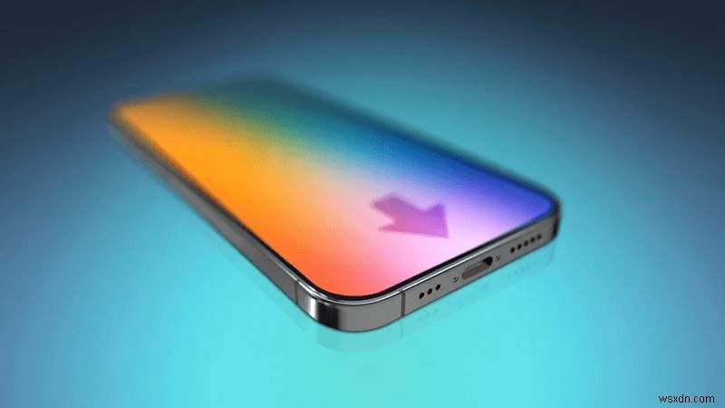 Apple এর iPhone 15 সেট সেপ্টেম্বর 2023 রিলিজের জন্য – গুজব, ডিজাইন এবং প্রত্যাশা 