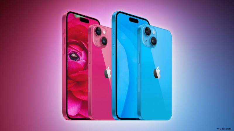 Apple এর iPhone 15 সেট সেপ্টেম্বর 2023 রিলিজের জন্য – গুজব, ডিজাইন এবং প্রত্যাশা 