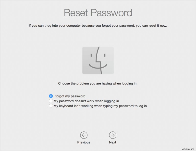 MacBook পাসওয়ার্ড কাজ করবে না? আপনার ডিভাইস আনলক করার জন্য 8টি নির্ভরযোগ্য সমাধান 