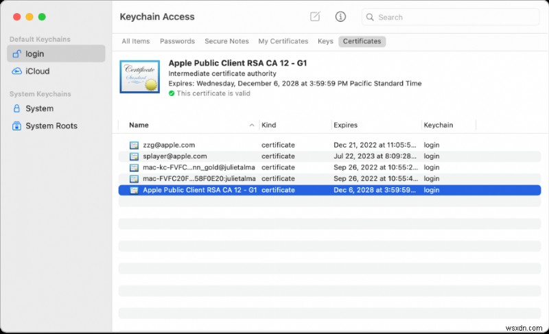 MacBook পাসওয়ার্ড কাজ করবে না? আপনার ডিভাইস আনলক করার জন্য 8টি নির্ভরযোগ্য সমাধান 