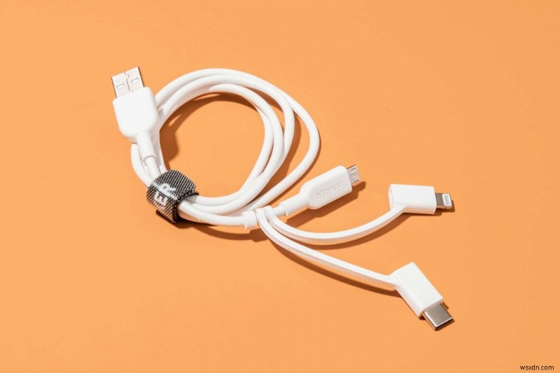 আপনার iPhone-এ দ্রুত শুরুর সমস্যা সমাধান করুন - ধাপে ধাপে নির্দেশিকা 