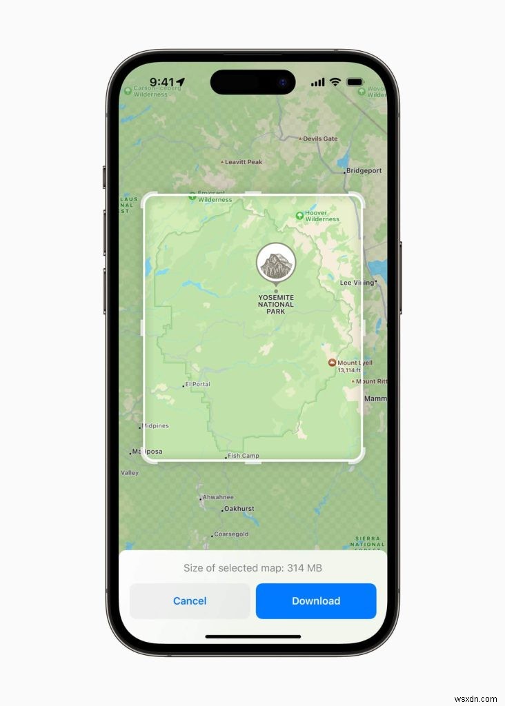 iOS 17 অ্যান্ড্রয়েড থেকে অনুপ্রেরণা আঁকে:অ্যাপল ব্যবহারকারীদের জন্য বৈশিষ্ট্যগুলি অবশ্যই জানতে হবে 