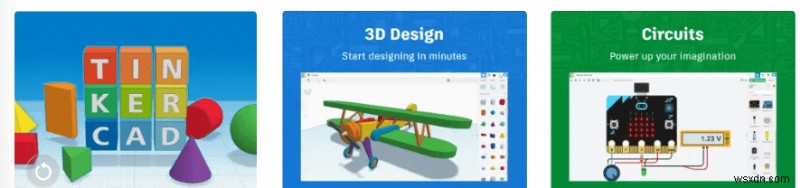 2023 সালের সেরা 7টি আইপ্যাড 3D মডেলিং অ্যাপ - শক্তিশালী, ব্যবহারকারী-বান্ধব টুল