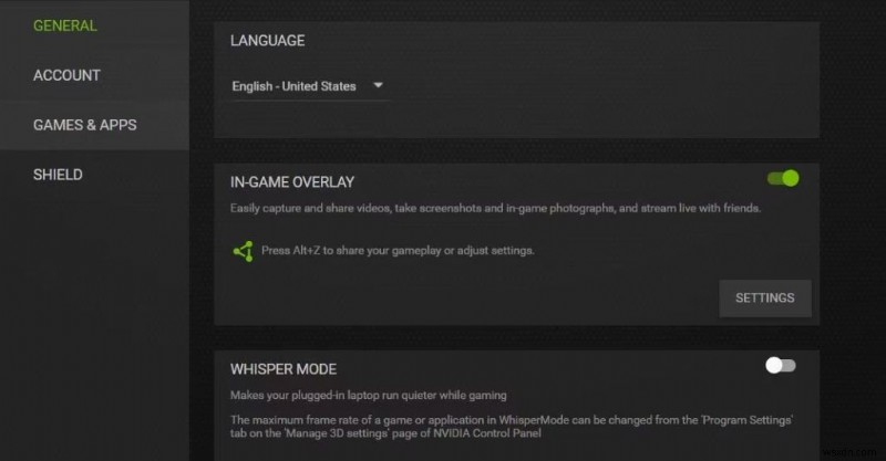 NVIDIA শ্যাডোপ্লে রেকর্ডিং সমস্যাগুলি ঠিক করুন:গেমারদের জন্য দ্রুত সমাধান 
