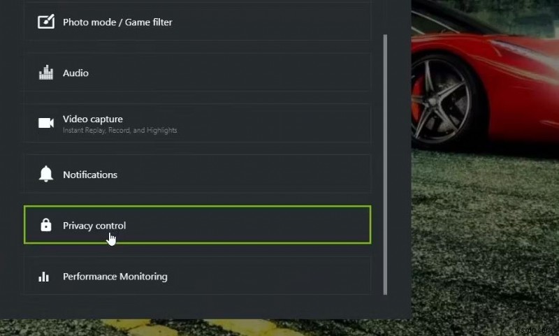 NVIDIA শ্যাডোপ্লে রেকর্ডিং সমস্যাগুলি ঠিক করুন:গেমারদের জন্য দ্রুত সমাধান 