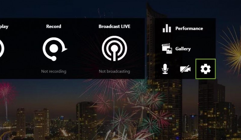NVIDIA শ্যাডোপ্লে রেকর্ডিং সমস্যাগুলি ঠিক করুন:গেমারদের জন্য দ্রুত সমাধান 