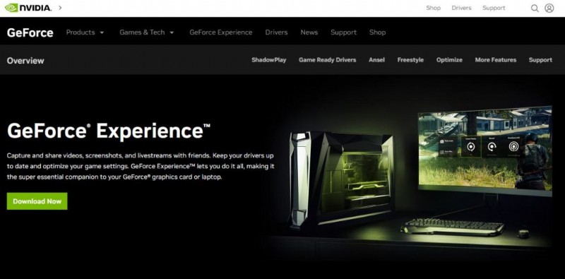 NVIDIA শ্যাডোপ্লে রেকর্ডিং সমস্যাগুলি ঠিক করুন:গেমারদের জন্য দ্রুত সমাধান 