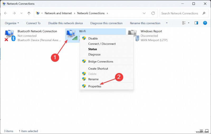 ডেসটিনি 2 উইজেল ত্রুটি সমাধান করুন:নিরবচ্ছিন্ন গেমিংয়ের জন্য দ্রুত সমাধান 
