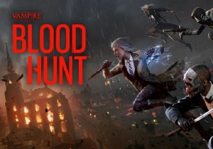 ব্লাডহান্ট পিসি ক্র্যাশ বন্ধ করুন - মসৃণ গেমপ্লের জন্য প্রমাণিত সমাধান 
