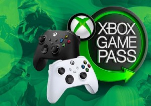 Xbox গেম পাস সুবিধাগুলি উইন্ডোজে কাজ করছে না ঠিক করুন - ধাপে ধাপে নির্দেশিকা 