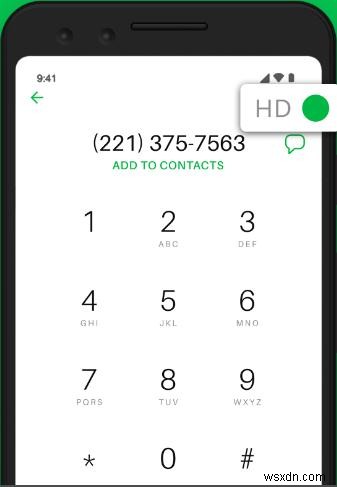 Android এবং iOS-এর জন্য শীর্ষ 8টি সুরক্ষিত বার্নার ফোন নম্বর অ্যাপ 