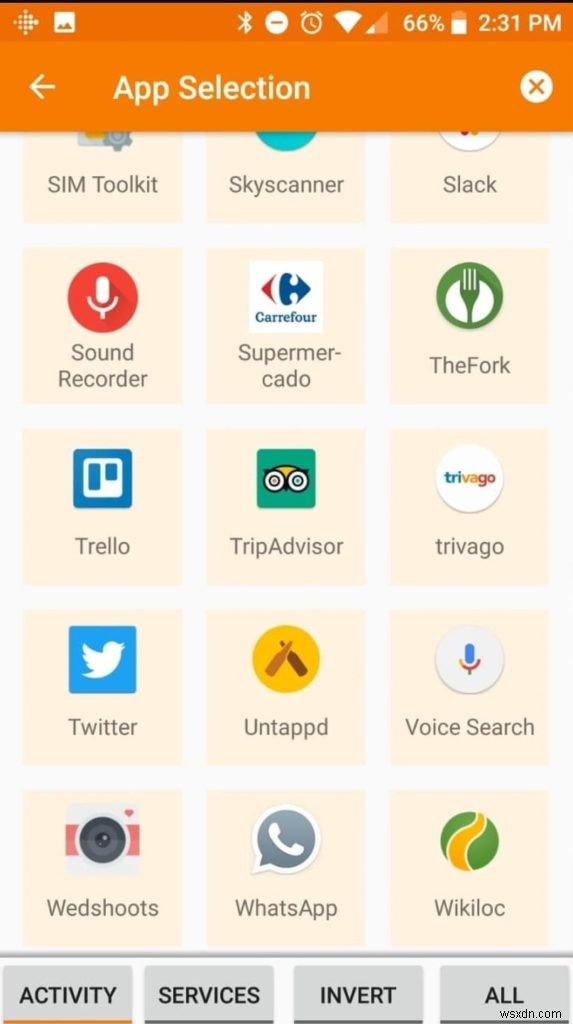 10টি স্মার্ট ওয়ার্কফ্লোগুলির জন্য অবশ্যই Android অটোমেশন অ্যাপ থাকতে হবে৷ 