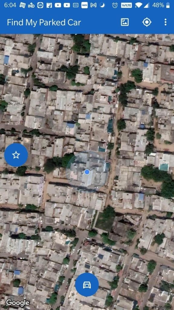 সেরা 10টি অ্যান্ড্রয়েড কার-ট্র্যাকিং অ্যাপ:নির্ভুল এবং নির্ভরযোগ্য যানবাহন পর্যবেক্ষণ 