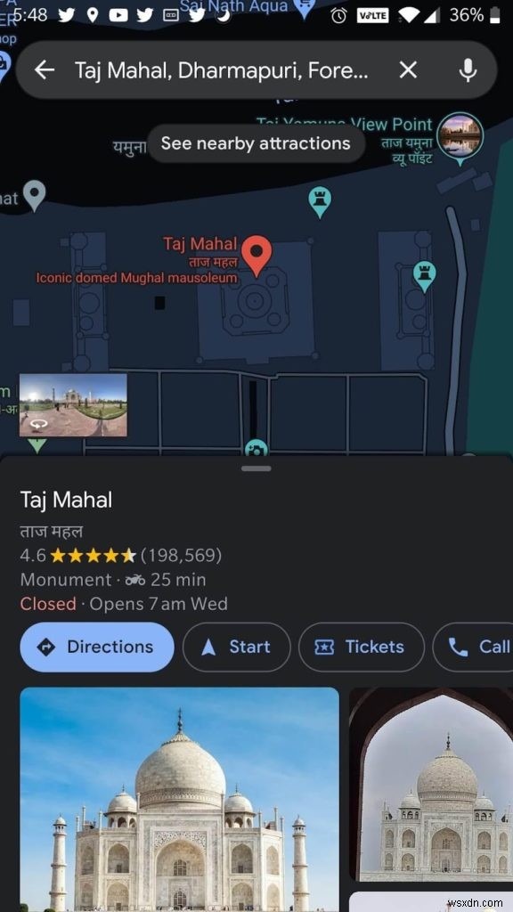 অনায়াসে ট্রিপ প্ল্যানিংয়ের জন্য সেরা 10টি Android ভ্রমণ অ্যাপ 
