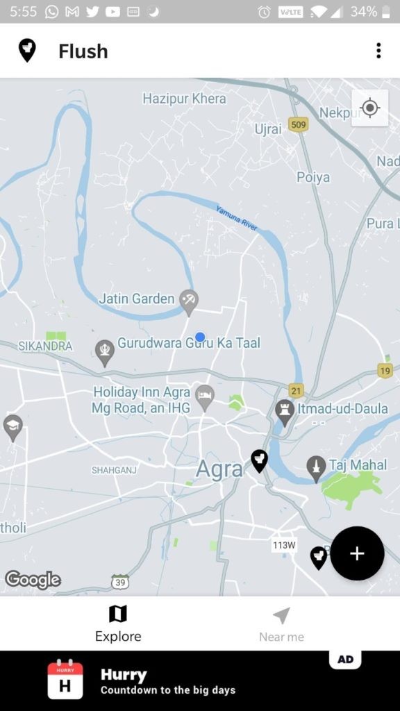 অনায়াসে ট্রিপ প্ল্যানিংয়ের জন্য সেরা 10টি Android ভ্রমণ অ্যাপ 