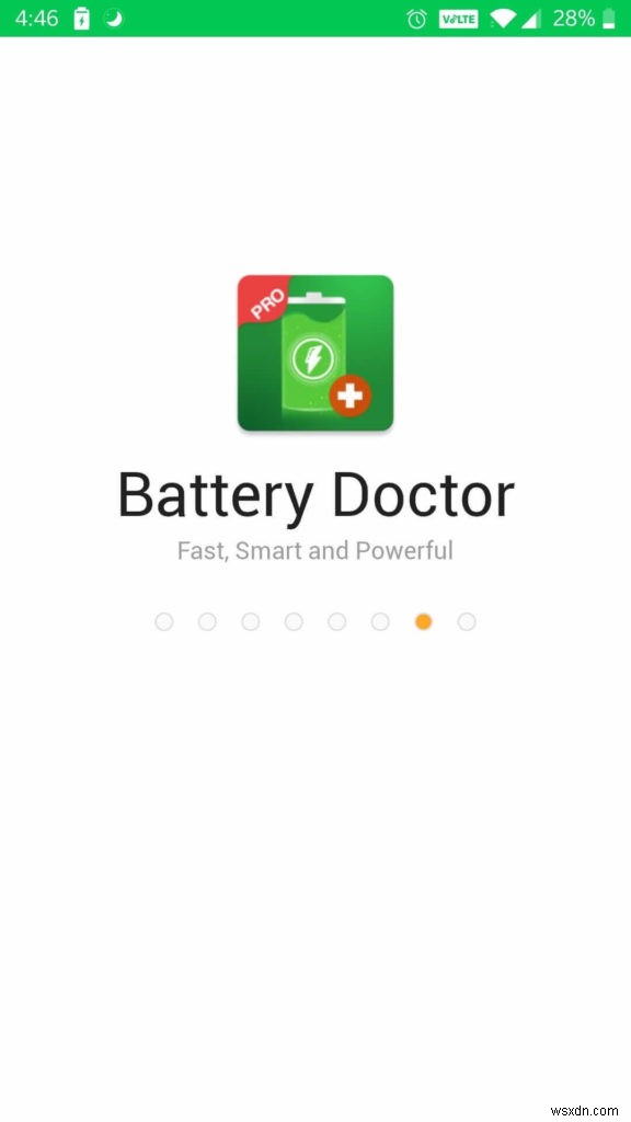 আপনার ফোনকে মসৃণভাবে চলতে রাখতে শীর্ষ 10টি Android কুলিং অ্যাপ 