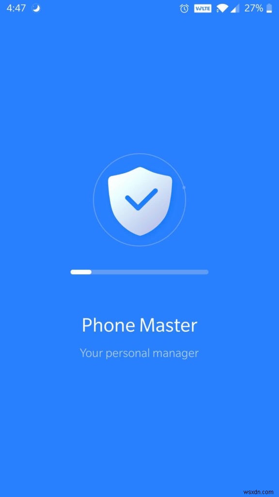 আপনার ফোনকে মসৃণভাবে চলতে রাখতে শীর্ষ 10টি Android কুলিং অ্যাপ 