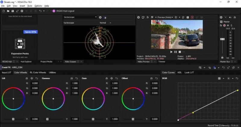 অত্যাশ্চর্য ভিজ্যুয়ালের জন্য শীর্ষ 10 ভিডিও বর্ধক 