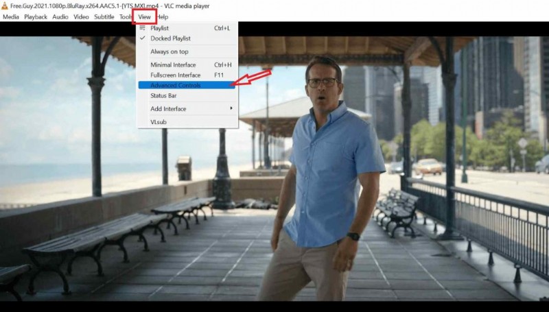 VLC-তে ভিডিও ফ্রেম ক্যাপচার করুন:ধাপে ধাপে স্ক্রিনশট গাইড 