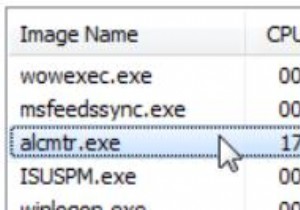 ALCMTR.exe ব্যাখ্যা করা হয়েছে:উইন্ডোজ ব্যবহারকারীদের জন্য মূল, ফাংশন এবং নিরাপত্তা 