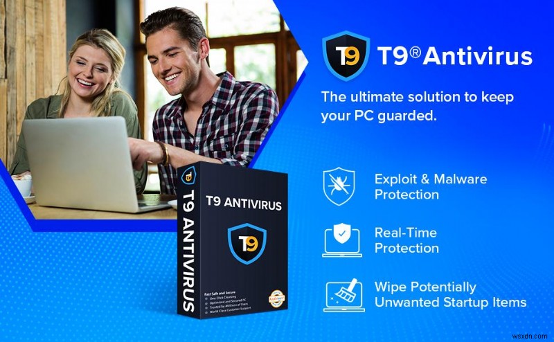 ALCMTR.exe ব্যাখ্যা করা হয়েছে:উইন্ডোজ ব্যবহারকারীদের জন্য মূল, ফাংশন এবং নিরাপত্তা 