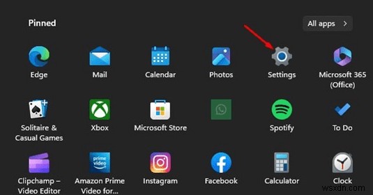 Windows 10-এ DRIVER_OVERRAN_STACK_BUFFER BSOD সমাধান করা - ধাপে ধাপে সমাধান 