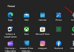Windows 10-এ DRIVER_OVERRAN_STACK_BUFFER BSOD সমাধান করা - ধাপে ধাপে সমাধান 