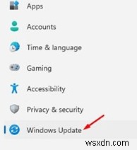 Windows 10-এ DRIVER_OVERRAN_STACK_BUFFER BSOD সমাধান করা - ধাপে ধাপে সমাধান 