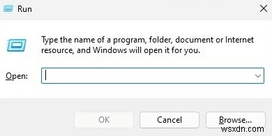 Windows 10-এ DRIVER_OVERRAN_STACK_BUFFER BSOD সমাধান করা - ধাপে ধাপে সমাধান 