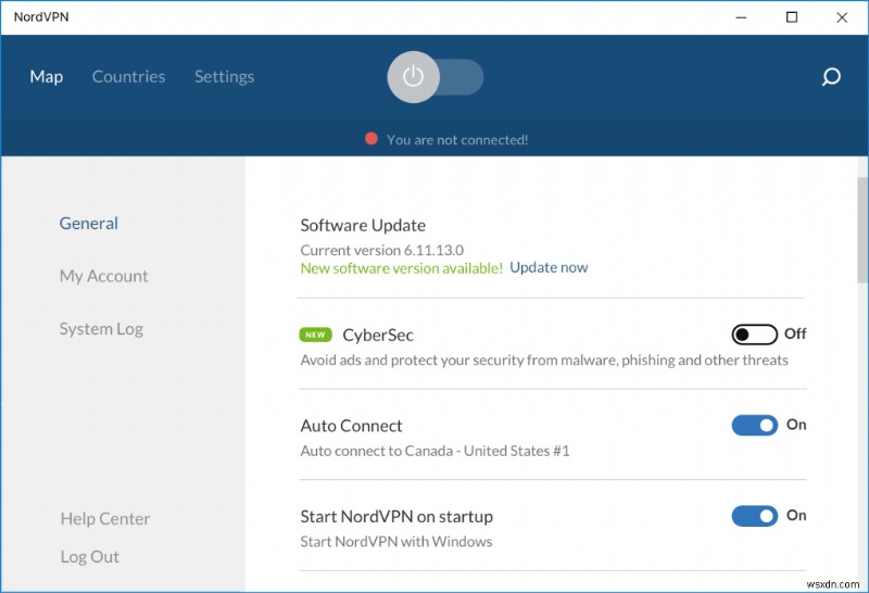 AdGuard VPN 2024:সেরা বিকল্প এবং কীভাবে সঠিকটি চয়ন করবেন 