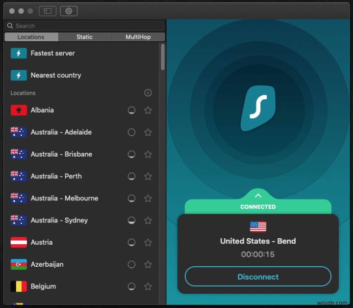 AdGuard VPN 2024:সেরা বিকল্প এবং কীভাবে সঠিকটি চয়ন করবেন 