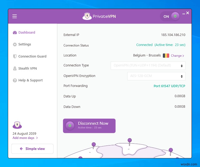 AdGuard VPN 2024:সেরা বিকল্প এবং কীভাবে সঠিকটি চয়ন করবেন 
